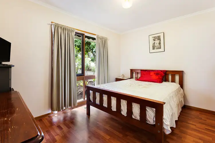 Third view of Homely unit listing, 1/54 Blackburn Road, Doncaster East VIC 3109