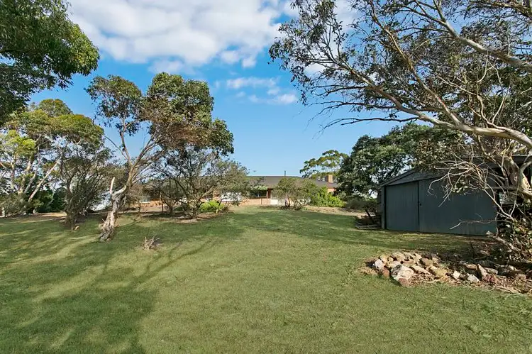 Seventh view of Homely house listing, 1255 Old Sydney Road, Wallan VIC 3756