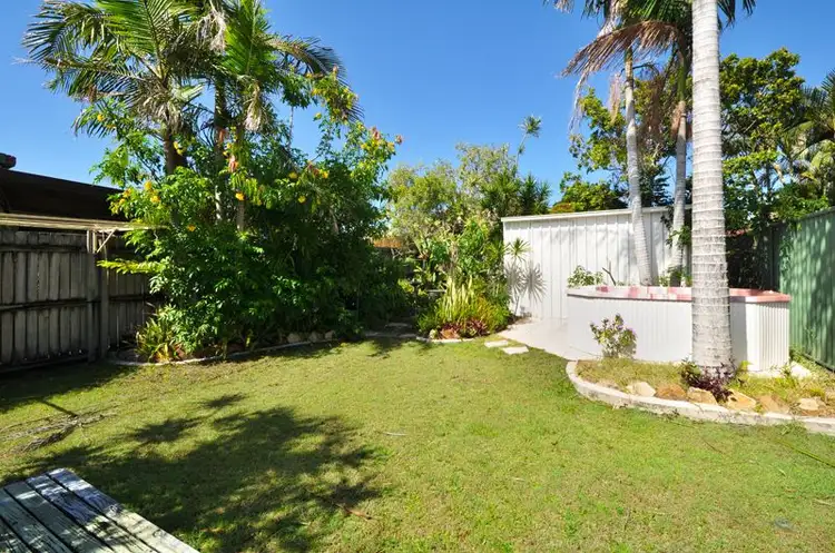 Fourth view of Homely semi-detached listing, 1/65 Cabarita Road, Bogangar NSW 2488