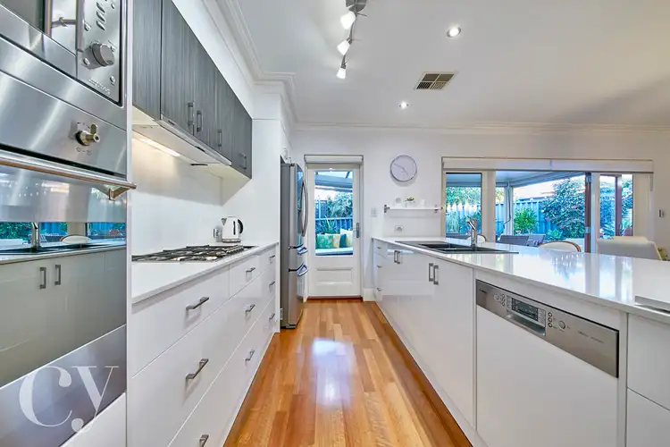 Fourth view of Homely house listing, 12A Challenger Place, Melville WA 6156