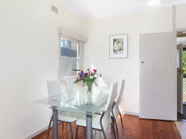 Third view of Homely house listing, 14 Orange Street, Eastwood NSW 2122