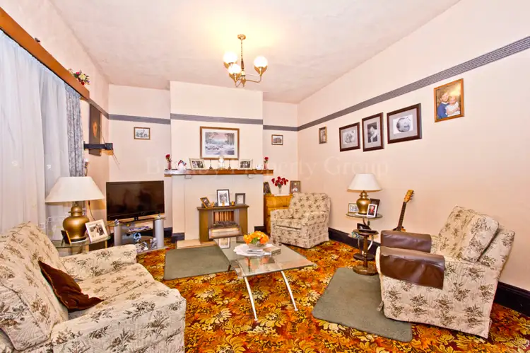 Third view of Homely house listing, 17 Landale Street, Invermay TAS 7248