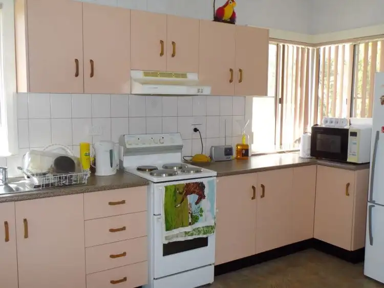 Fifth view of Homely house listing, 103 Horsman Rd, Warwick QLD 4370