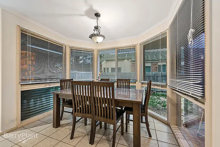 Fourth view of Homely house listing, 41 Josef Avenue, Bundoora VIC 3083