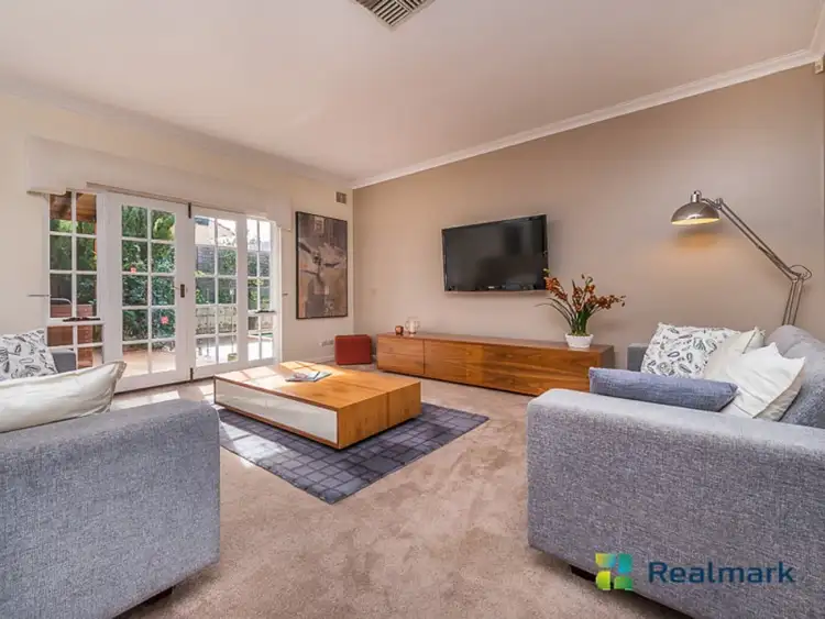 Seventh view of Homely house listing, 16 Delgado Parade, Iluka WA 6028