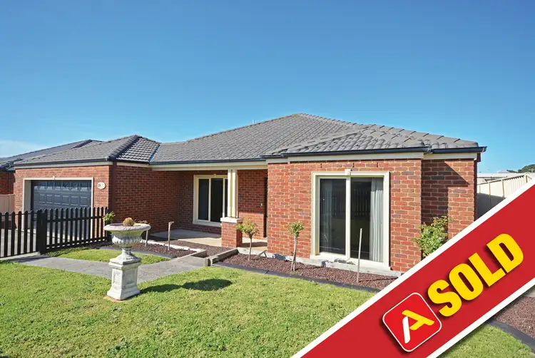 119 Barkly Street, Portland VIC 3305