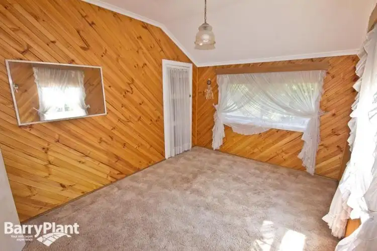 Sixth view of Homely house listing, 129 Gordon Street, Traralgon VIC 3844