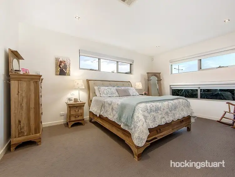 Third view of Homely house listing, 62 Arbour Boulevard, Burnside Heights VIC 3023