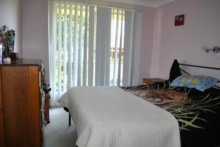 Seventh view of Homely villa listing, Address available on request