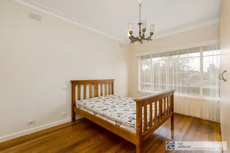 Seventh view of Homely house listing, 4 Boyd Street, Altona VIC 3018