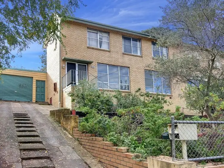 19 Lacenet Avenue, Frankston North VIC 3200