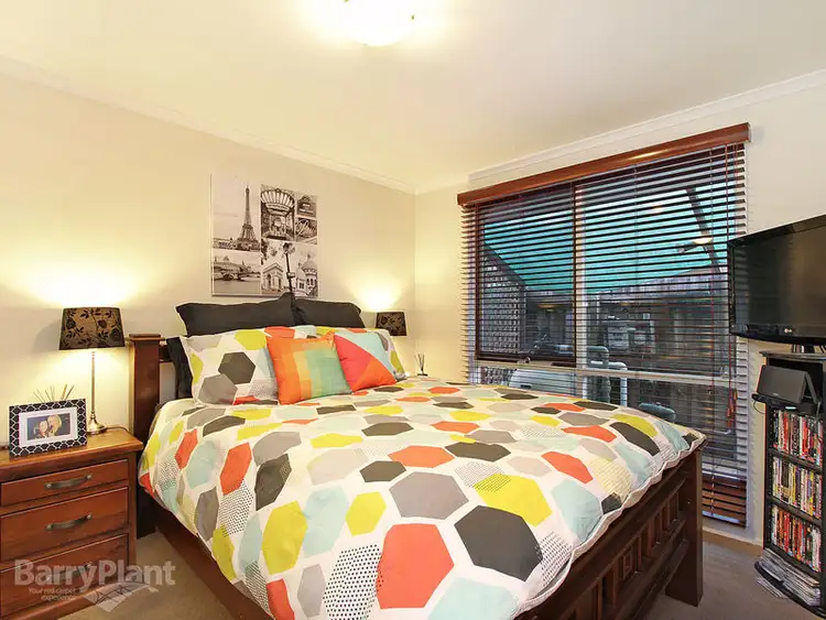 Fifth view of Homely house listing, 41 Blandford Crescent, Bayswater North VIC 3153