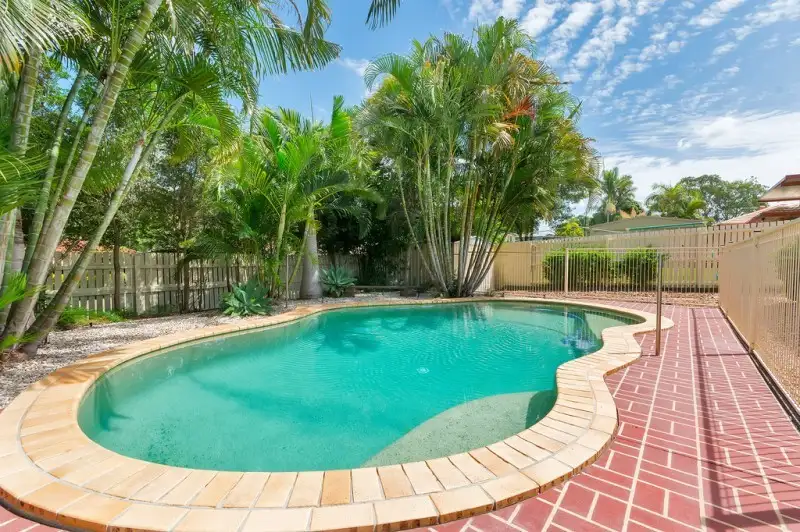 Main view of Homely house listing, 16 Hillier Ct, Flinders View QLD 4305