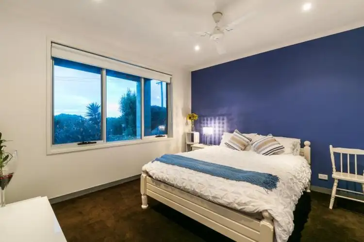 Fifth view of Homely house listing, 109 Fischer Street, Torquay VIC 3228