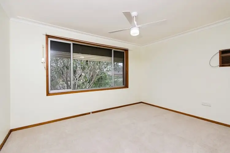 Fifth view of Homely house listing, 23 Chelmsford Drive, Metford NSW 2323