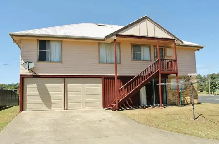230 Magellan Street, Lismore NSW 2480