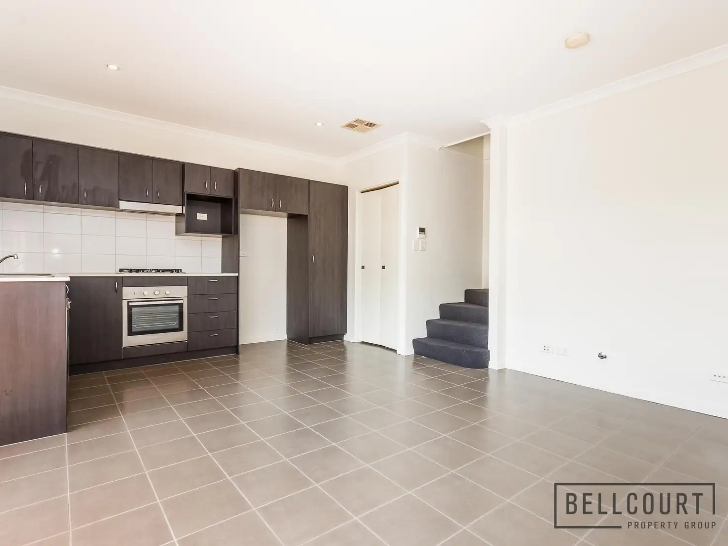 Main view of Homely townhouse listing, 20/39 Simpson Street, Applecross WA 6153