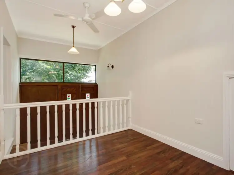 Fifth view of Homely house listing, 134 Tufnell Road, Banyo QLD 4014