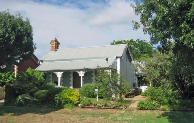 121 Hovell Street, Echuca VIC 3564