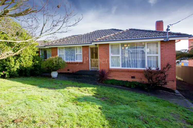 6 Luxmore Place, Prospect TAS 7250