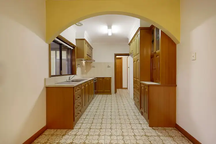 Second view of Homely house listing, 61 Rubicon Street, Reservoir VIC 3073