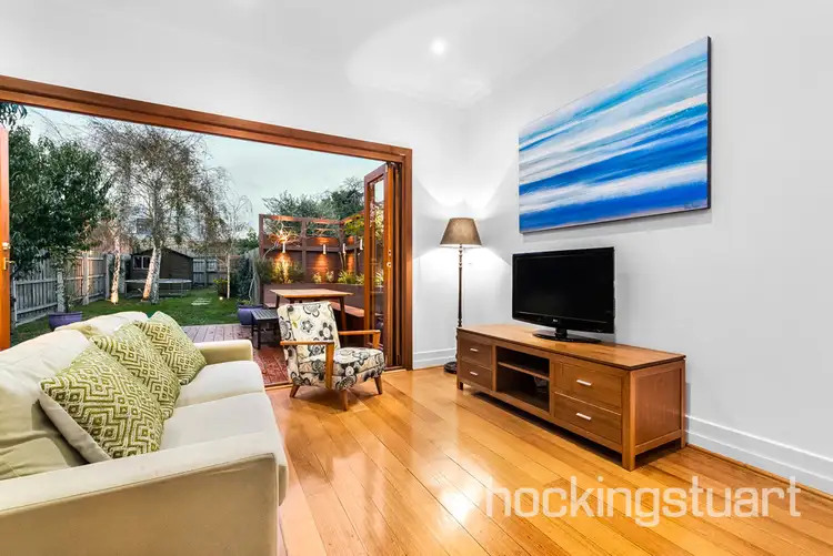 Fourth view of Homely house listing, 49 Jupiter Street, Caulfield South VIC 3162