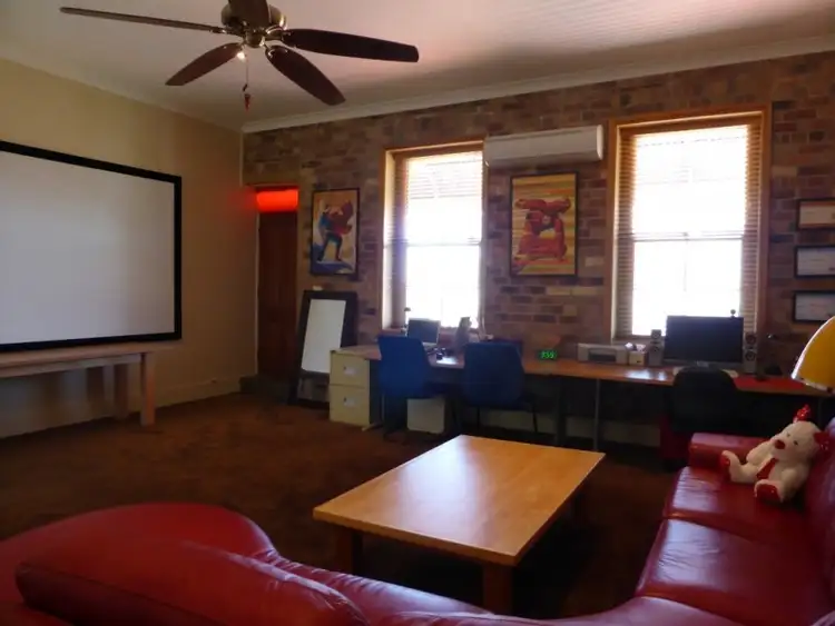 Fourth view of Homely semi-detached listing, 3/22 Oak Circuit, Raymond Terrace NSW 2324