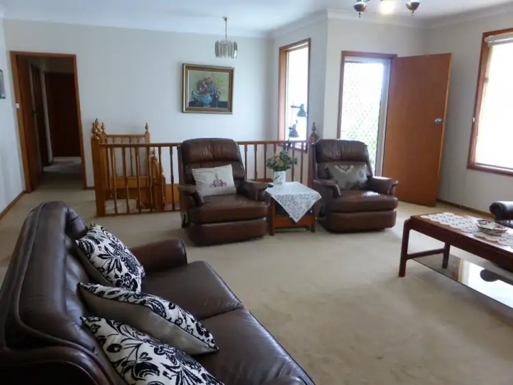 Fifth view of Homely house listing, 12 Pennington Street, Raymond Terrace NSW 2324