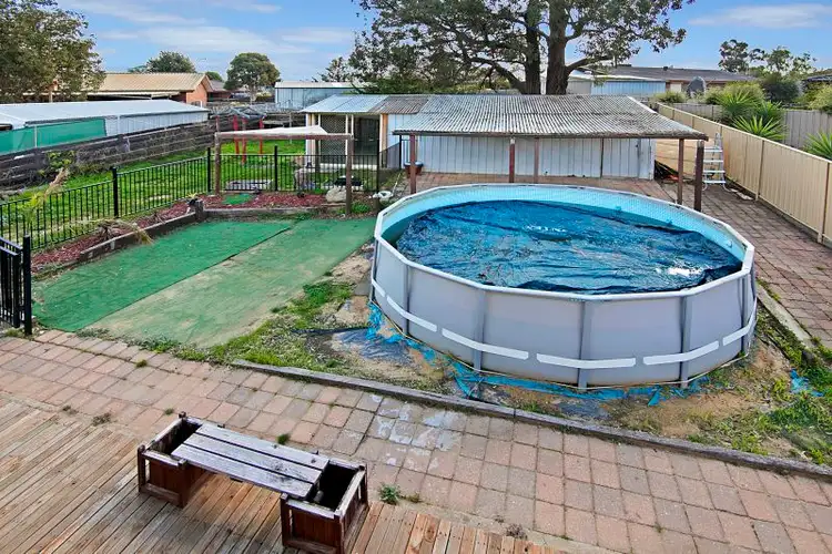 Sixth view of Homely house listing, 53 Gill Avenue, California Gully VIC 3556