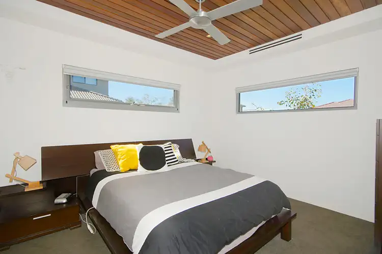 Sixth view of Homely house listing, 6 Whalley Road, Armstrong Creek VIC 3217