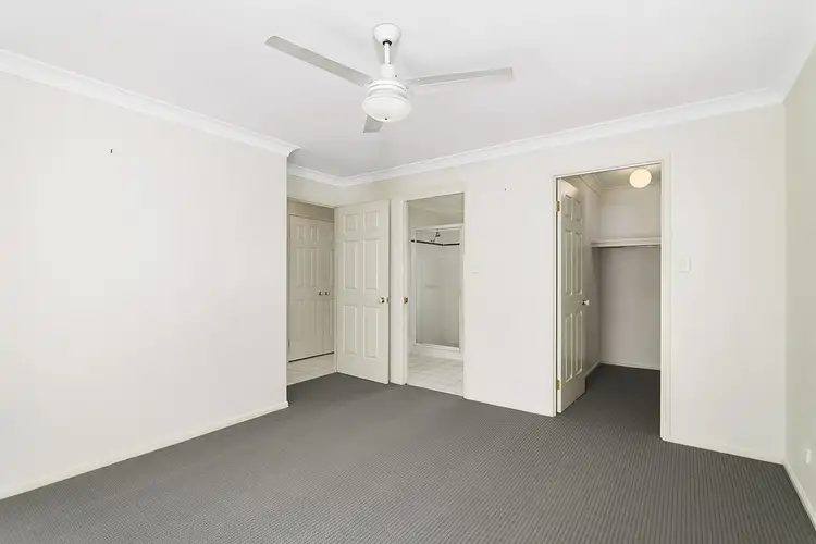 Fourth view of Homely house listing, 27 Quando Close, Yamanto QLD 4305