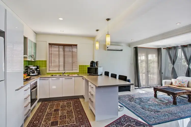 Second view of Homely house listing, 43 High Street, North Lambton NSW 2299