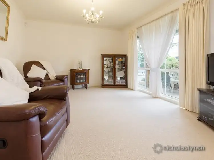 Fourth view of Homely house listing, 10 Somerset Place, Safety Beach VIC 3936