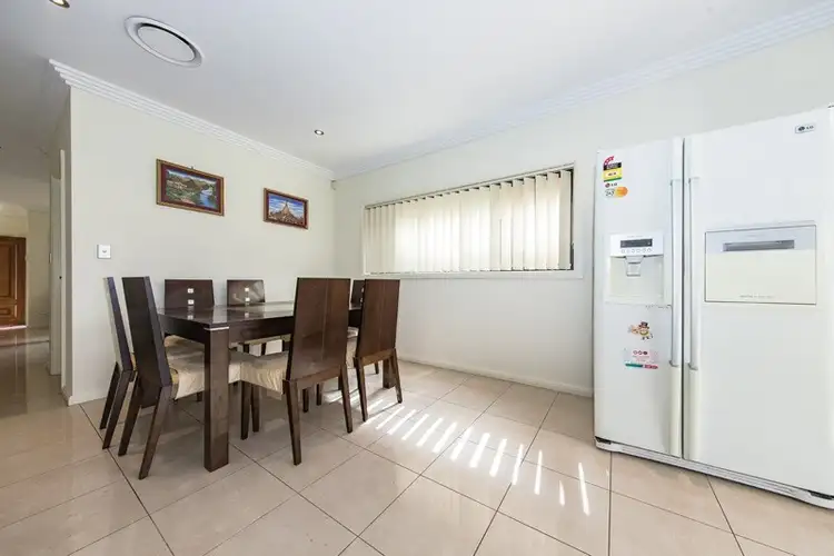 Third view of Homely house listing, 90 Beresford Road, Greystanes NSW 2145