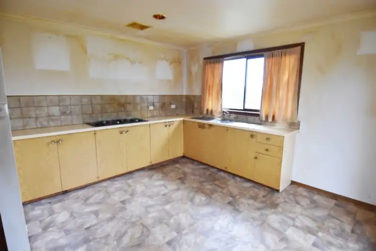 Fourth view of Homely rural property listing, 196 Scarsdale Pitfield Road, Scarsdale VIC 3351