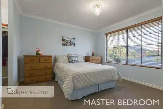 Second view of Homely house listing, 24 Chisholm Link, Madeley WA 6065