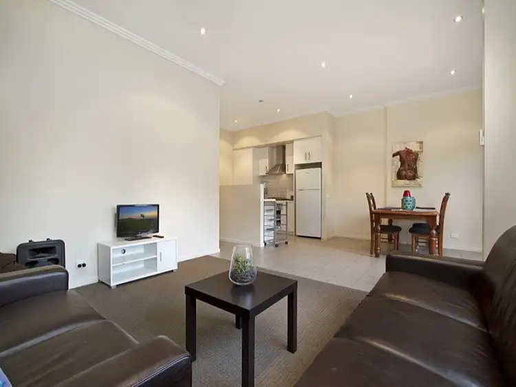 11 Weddell Street, Golden Square VIC 3555