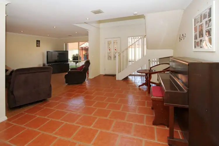 Sixth view of Homely house listing, 5/119 Duffy Street, Epping VIC 3076