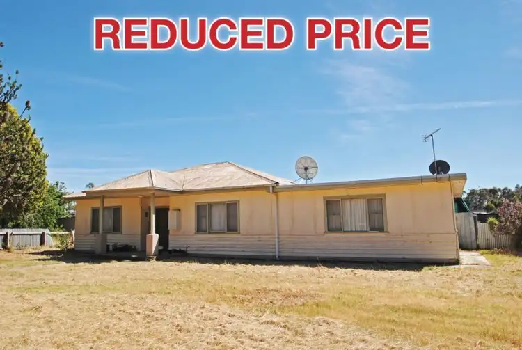 Second view of Homely rural property listing, 125 Milltown Mission Road, Milltown VIC 3304