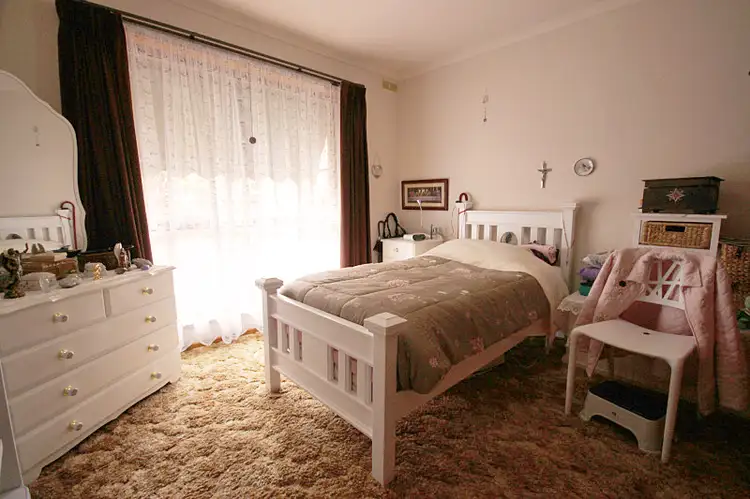 Fourth view of Homely house listing, 613 Rubicon Street, Sebastopol VIC 3356