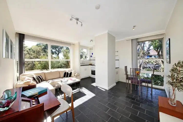 5/173 Murrumbeena Road, Murrumbeena VIC 3163