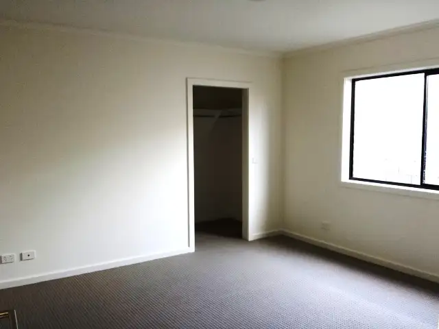 Fifth view of Homely unit listing, 6A Stanley Street, Cranbourne VIC 3977