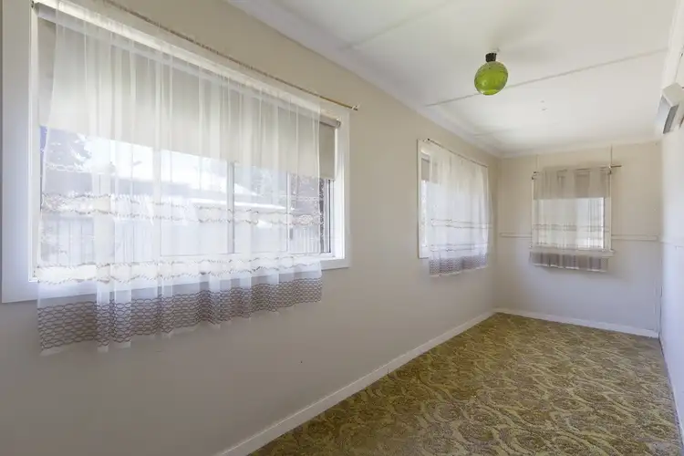 Sixth view of Homely house listing, 99 Hervey Street, Elmore VIC 3558