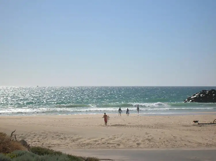 Seventh view of Homely land listing, 8 (L350) Nautical Pass, Dawesville WA 6211