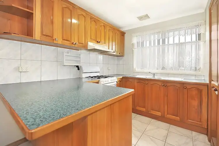 Sixth view of Homely house listing, 11 Watson Drive, Mount Pleasant VIC 3350