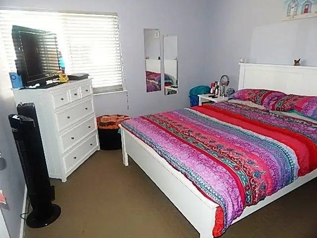 Third view of Homely house listing, 19 Lawson Ave, Woodberry NSW 2322