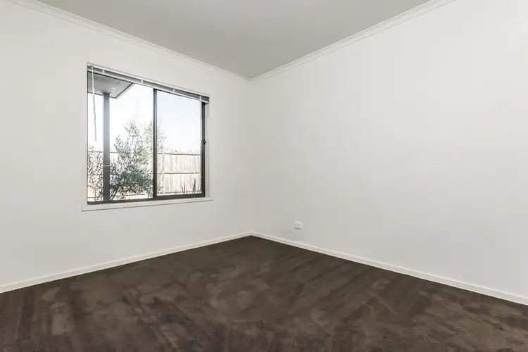 Second view of Homely townhouse listing, 3/1 Linthwaite Close, Highton VIC 3216