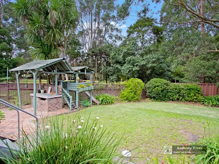 Sixth view of Homely house listing, 10 Skenes Avenue, Eastwood NSW 2122