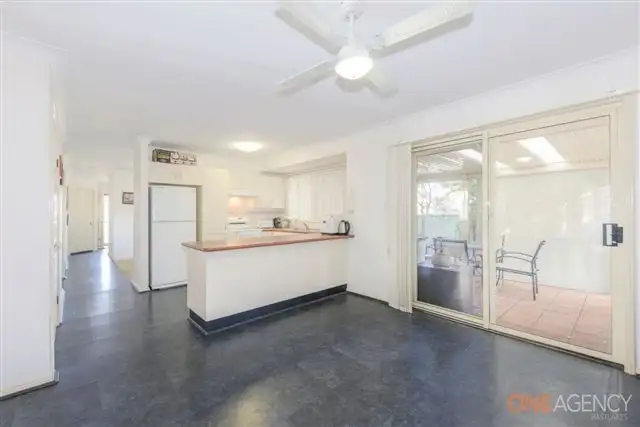 Fourth view of Homely house listing, 29 Cams Boulevarde, Summerland Point NSW 2259