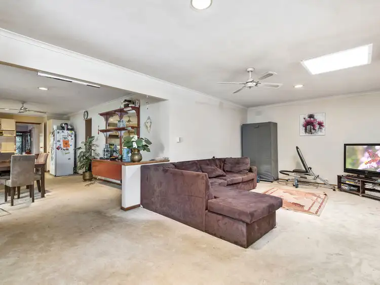 Fourth view of Homely house listing, 62 South Avenue, Altona Meadows VIC 3028
